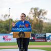 Spring Training In NYC For The Yankees And Mets? Cuomo Says That’s In The Works